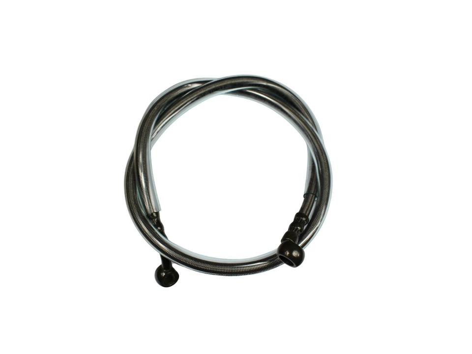 Fékcső 80cm CFMoto CForce X8 - 7020-080140