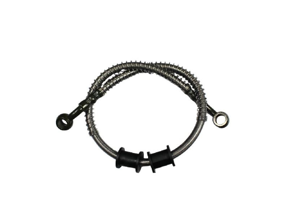 jaszmotor_webshop_fekcso_52cm_cfmoto_cforce_x5____x6____x8_-_9010-080190