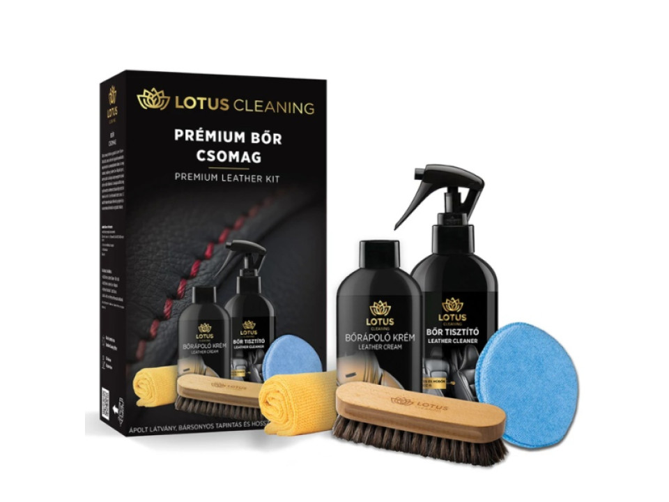 jaszmotor_webshop_lotus_premium_bor_csomag
