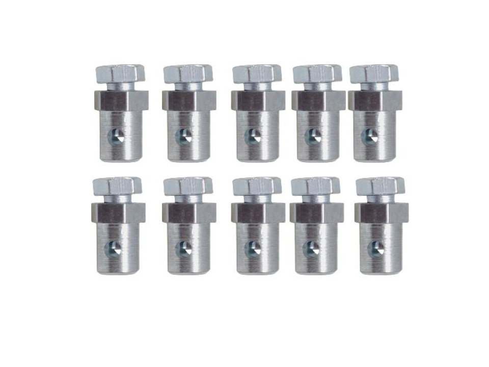 jaszmotor_webshop_kuplung_bowden_veg,__vespa_<br>(10_db)_<br>(rms)