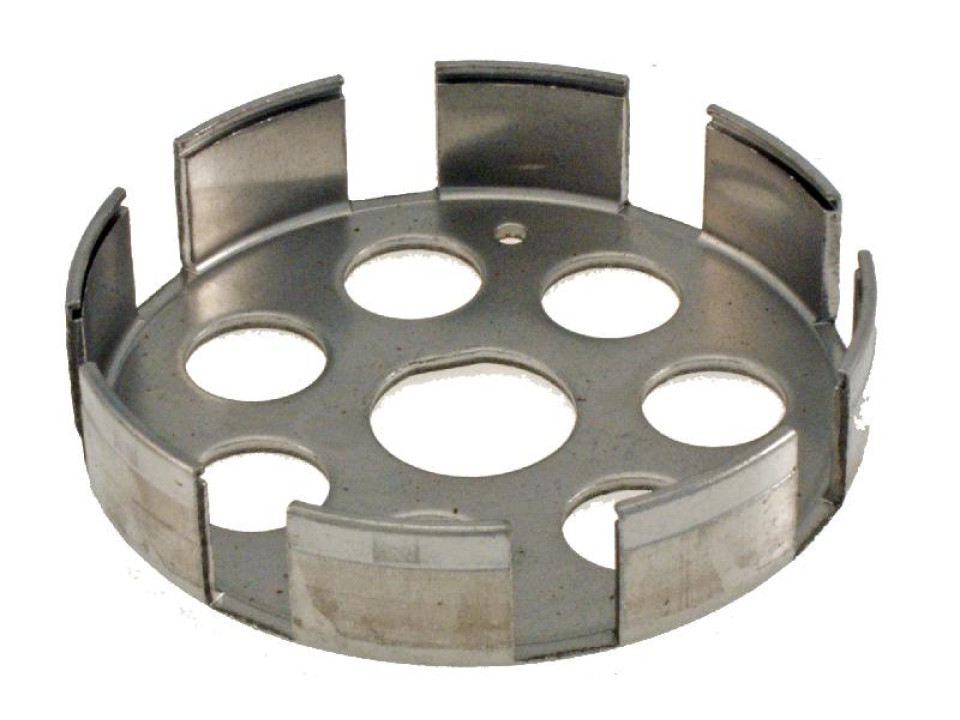 jaszmotor_webshop_kuplungharang_piaggio_vespa_px_t5_125ccm_<br>(1985-89)_<br>(rms)