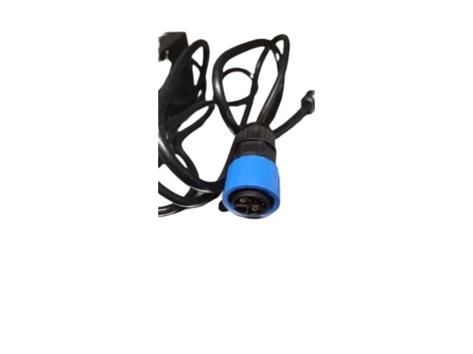 jaszmotor_webshop_akkumulator_tolto_48v,__1,_8a,__z-tech_zt-20