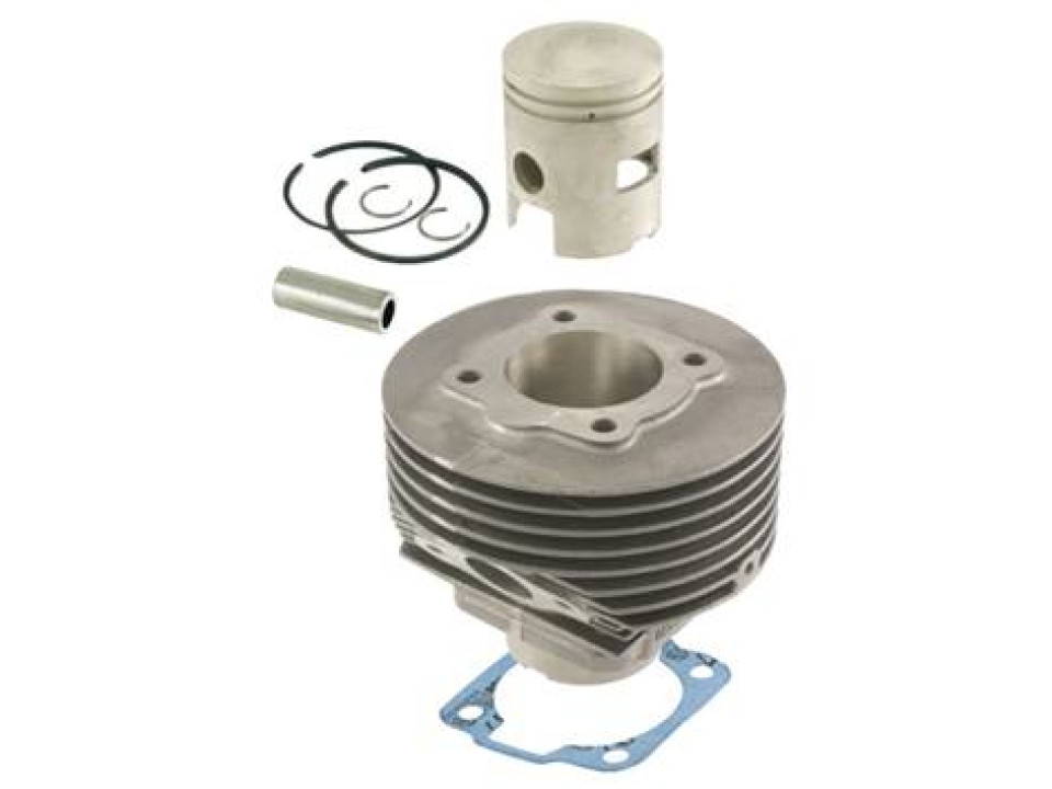 jaszmotor_webshop_hengerszett_vespa_primavera_125ccm,__4t,__55mm_<br>(leghuteses)_-_rms