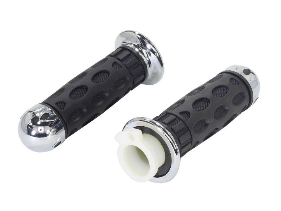 jaszmotor_webshop_markolat_fekete_+_krom