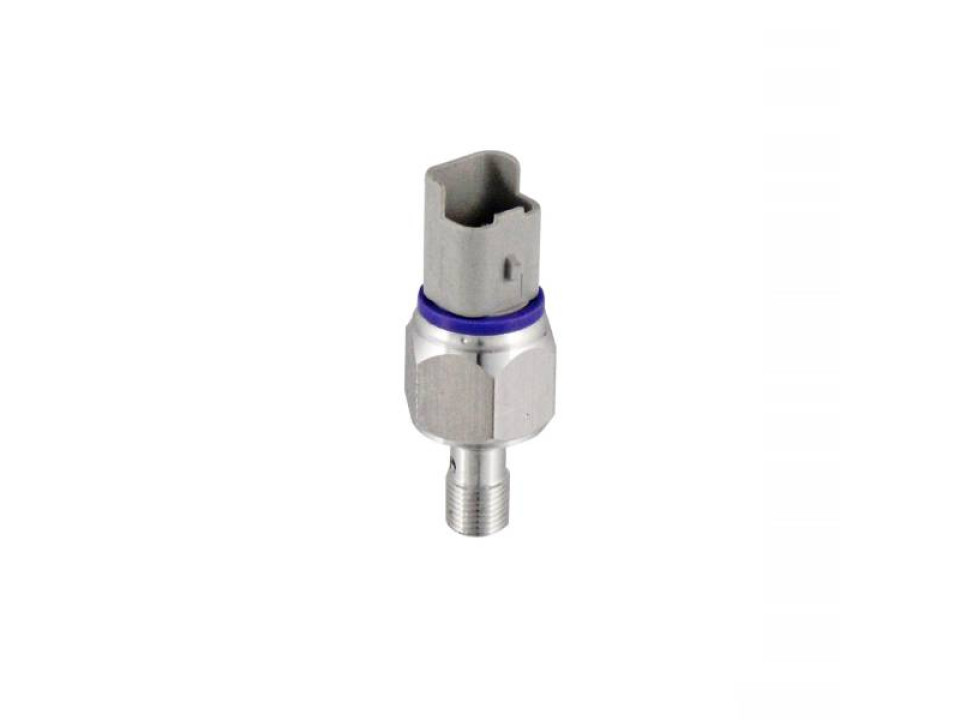 jaszmotor_webshop_fekfolyadek_nyomaserzekelo_szenzor_piaggio_mp3_<br>(rms)