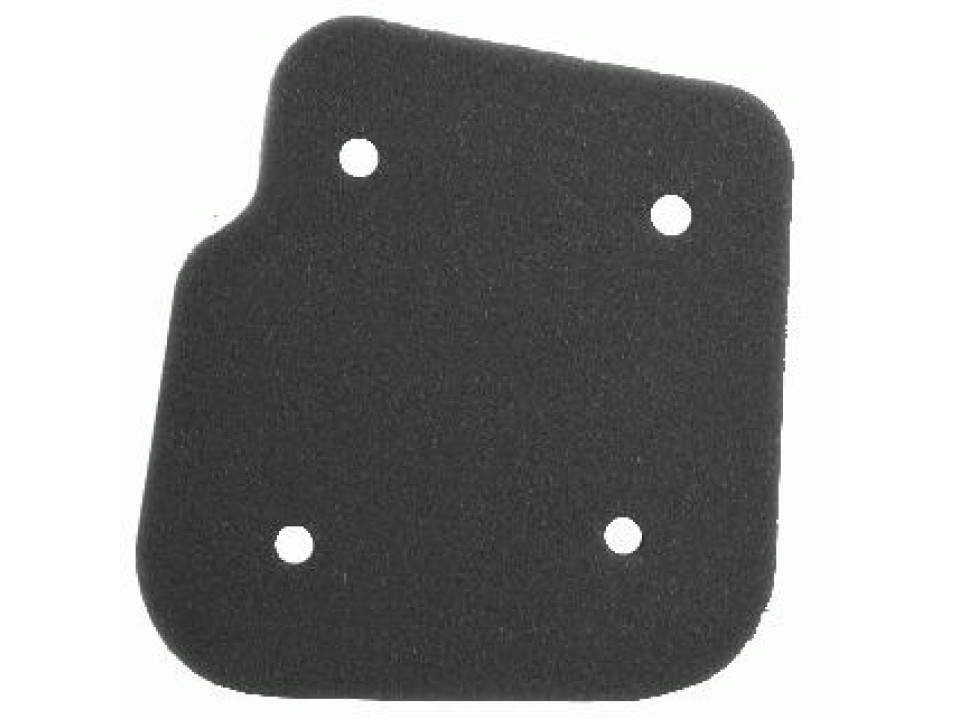 jaszmotor_webshop_levegoszuro_szivacs_mbk_flipper_50ccm_<br>(rms)