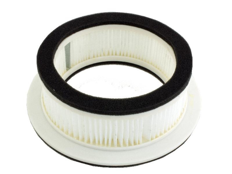 jaszmotor_webshop_levegoszuro_betet_yamaha_t-max_530_<br>(rms)