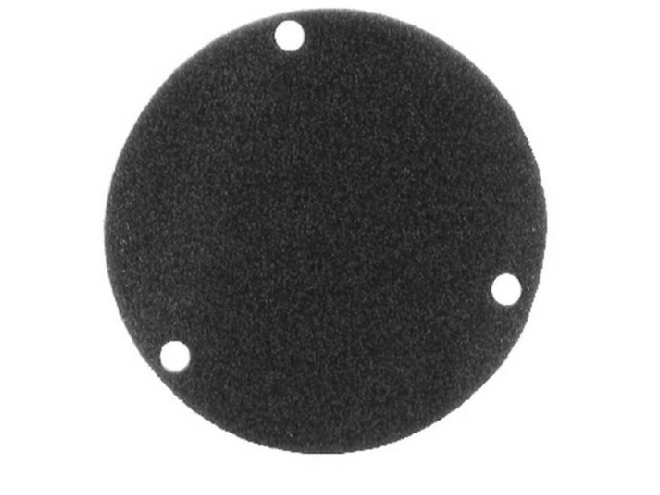 jaszmotor_webshop_levegoszuro_szivacs_malaguti_madison_250ccm_<br>(rms)