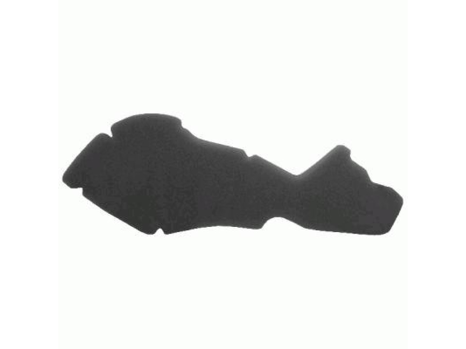 jaszmotor_webshop_levegoszuro_szivacs_piaggio_quartz_50ccm_<br>(rms)