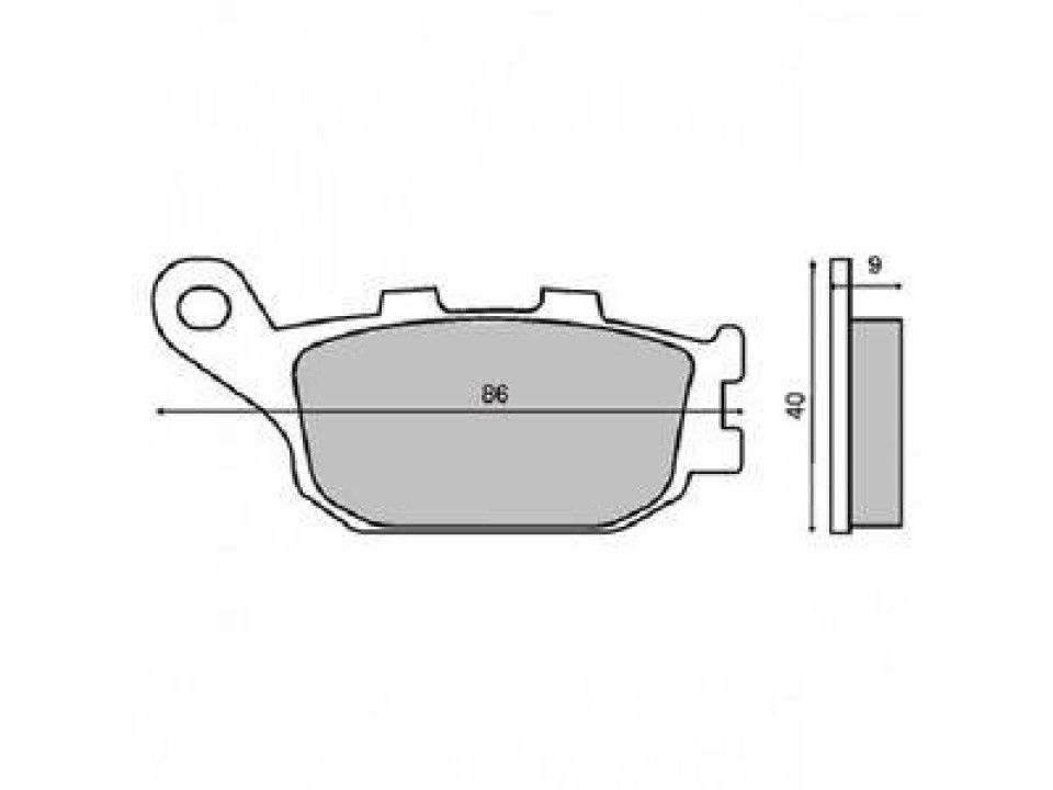 jaszmotor_webshop_fekbetet_honda_forza_250_<br>(rms)