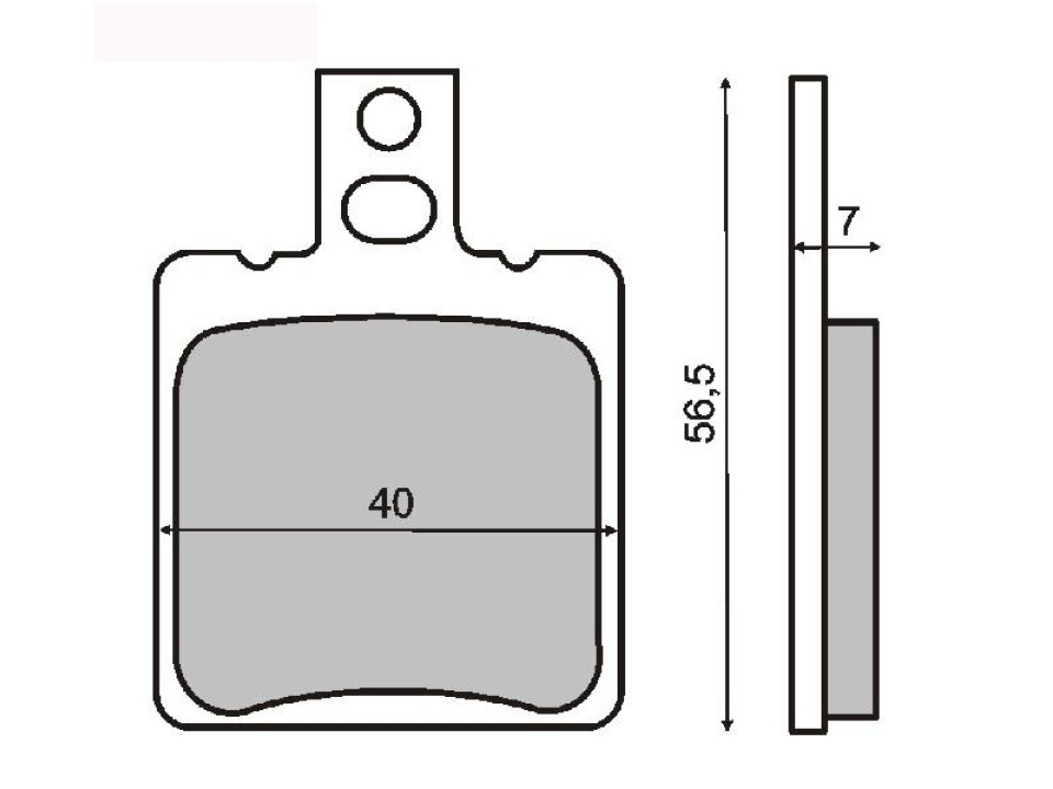 jaszmotor_webshop_fekbetet_m900_<br>(rms)