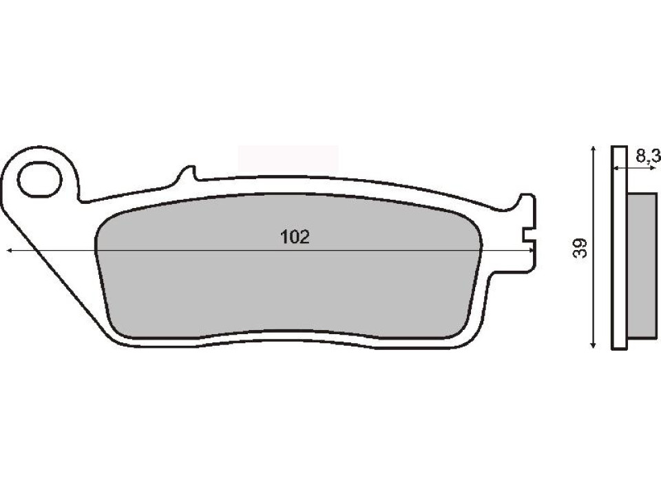 jaszmotor_webshop_fekbetet_kymco_people_gti_125ccm_<br>(rms)
