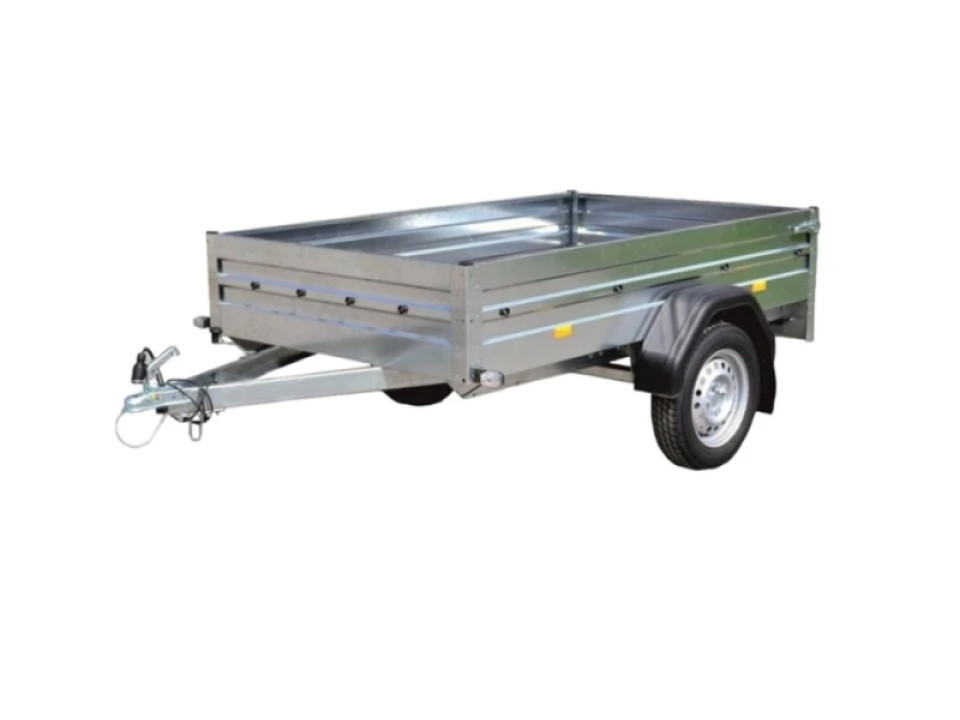 jaszmotor_webshop_alfa_12013mn.75_utanfuto,__200x125_cm,__750kg