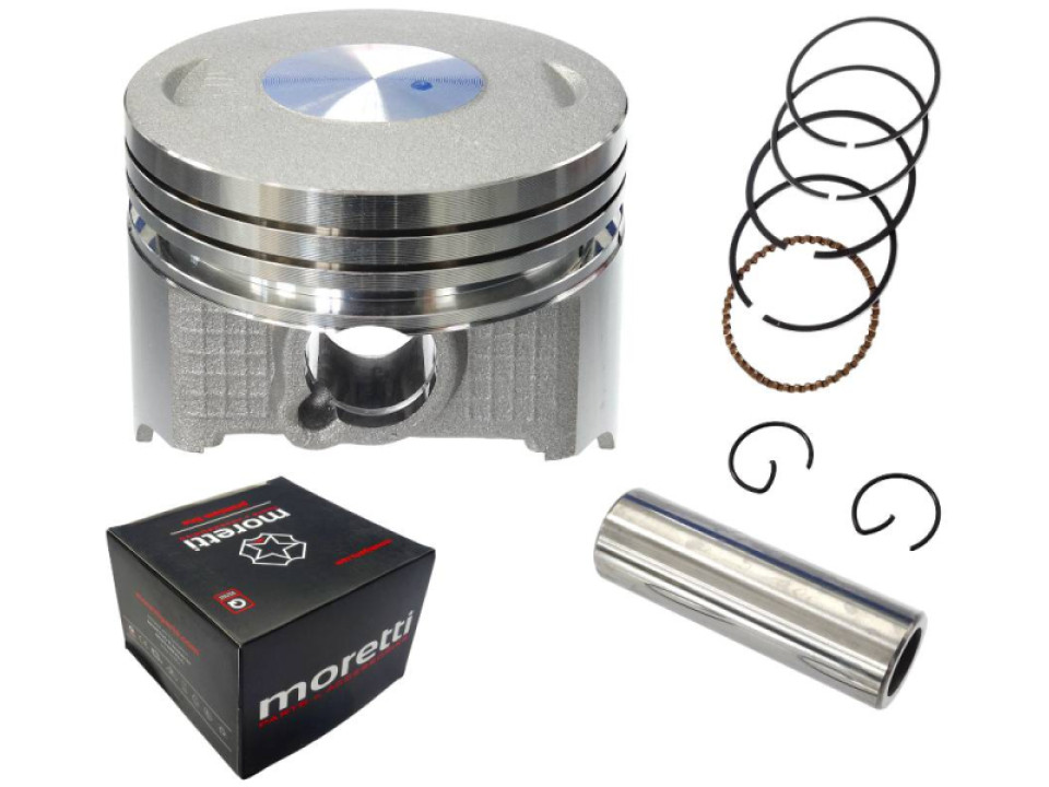 jaszmotor_webshop_dugattyu_szett_barton_nxt_300_-_moretti