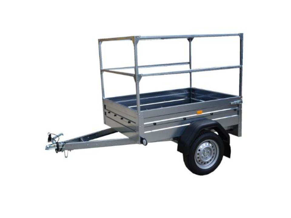 jaszmotor_webshop_ponyvavaz_alfa_12013mn.75_utanfutohoz_<br>(80_cm)