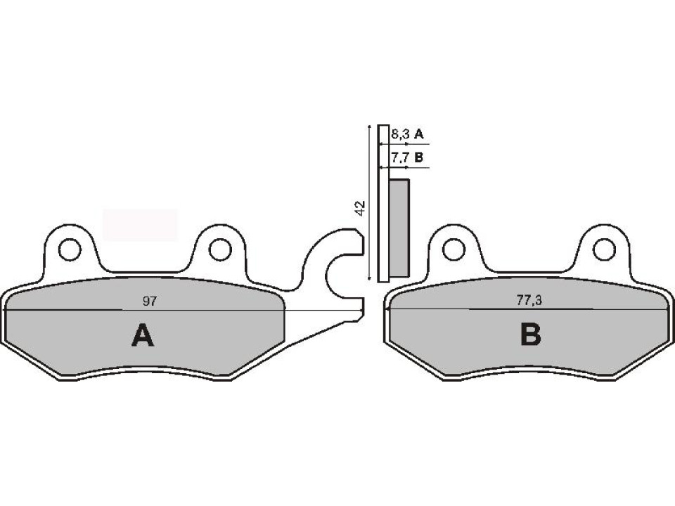 jaszmotor_webshop_fekbetet_suzuki_burgman_400_<br>(rms)