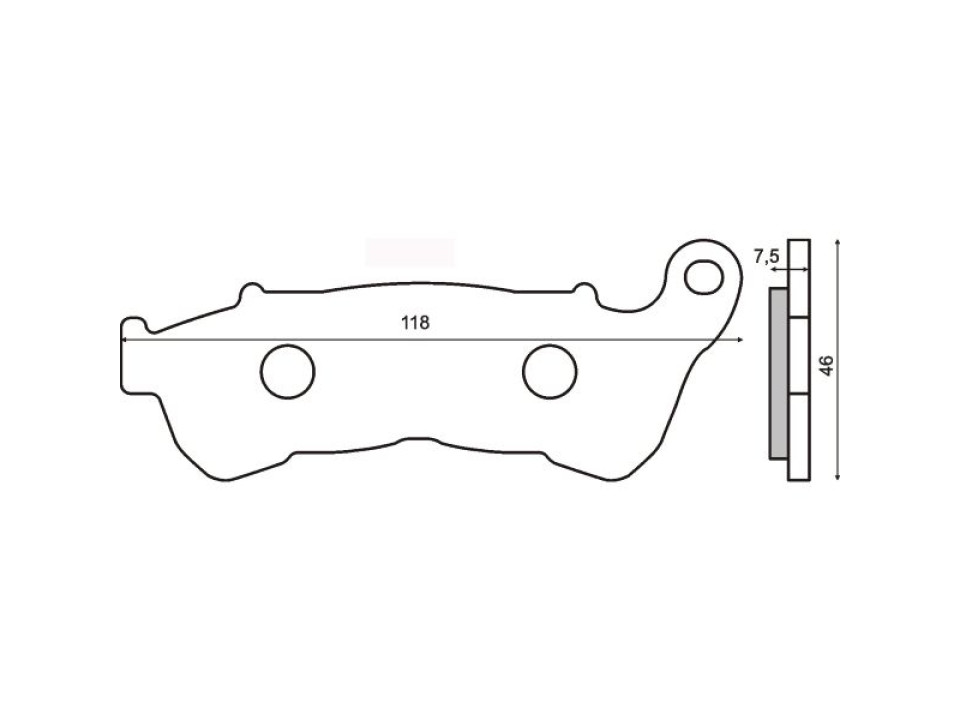 jaszmotor_webshop_fekbetet_honda_sh_150i_<br>(rms)