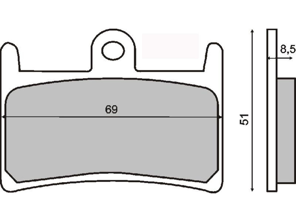 jaszmotor_webshop_fekbetet_yamaha_t-max_500____530_<br>(rms)