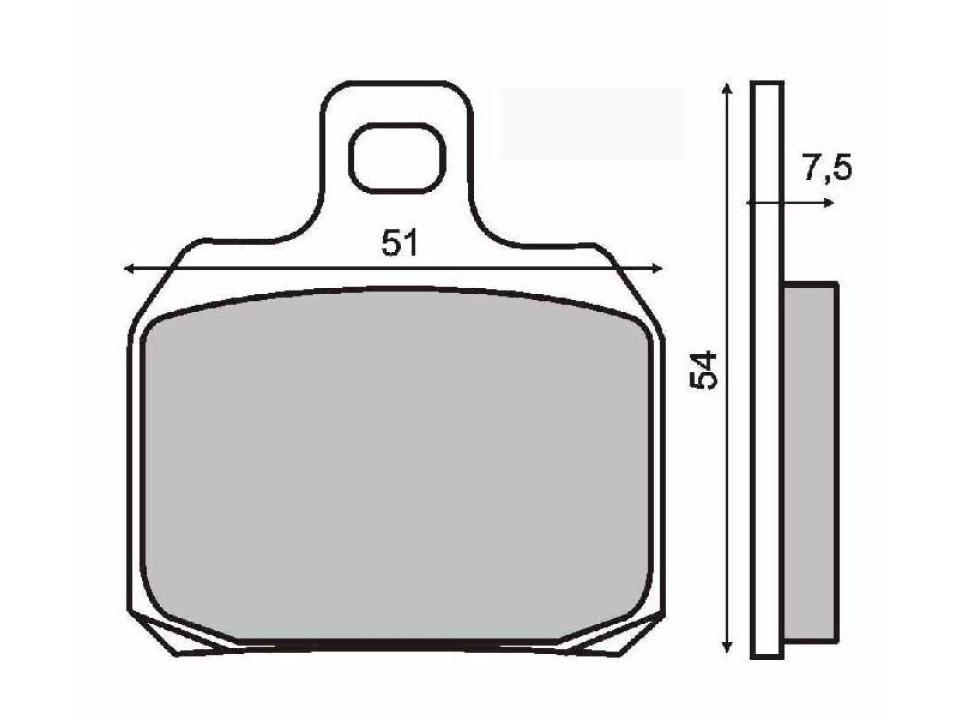 jaszmotor_webshop_fekbetet_piaggio_x9____suzuki_burgman_<br>(rms)