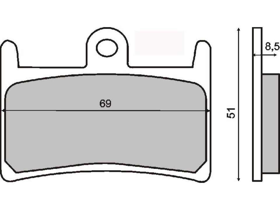 jaszmotor_webshop_fekbetet_yamaha_t-max_500____530_<br>(rms)