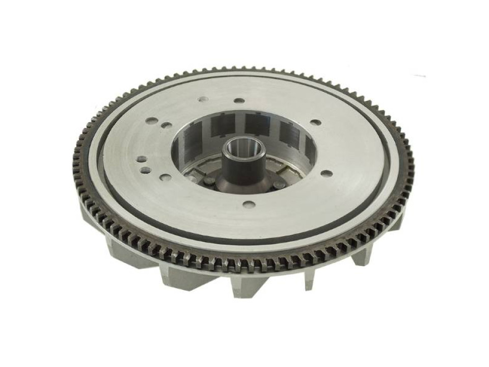 jaszmotor_webshop_gyujtas_lendkerek_vespa_px_<br>(rms)