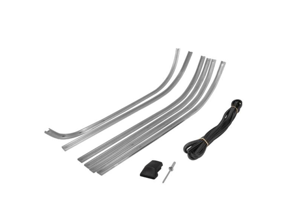 jaszmotor_webshop_taposoidom_dekor_keszlet_vespa_px_<br>(rms)