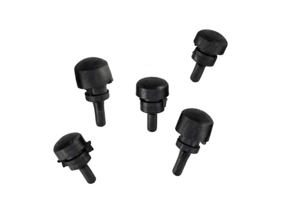 jaszmotor_webshop_gumi_utkozo_vespa_50-125ccm_<br>(rms)