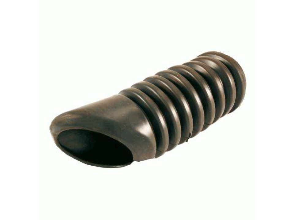 jaszmotor_webshop_levegoszuro_cso_piaggio_vespa_px_<br>(rms)