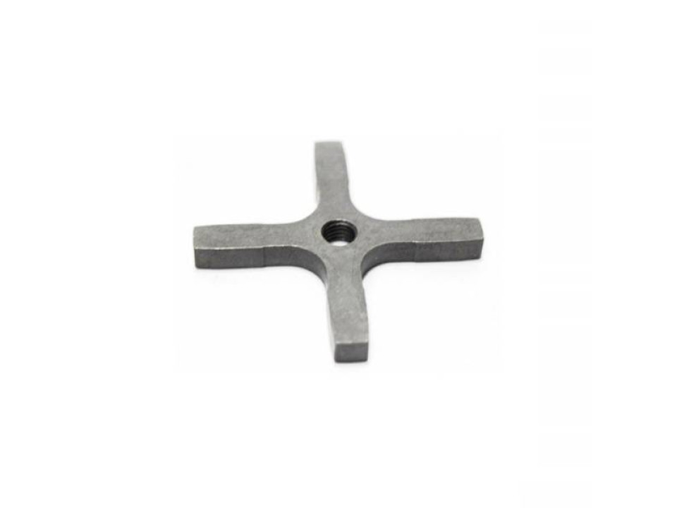 jaszmotor_webshop_kereszttengely_vespa_px_lusso_<br>(rms)