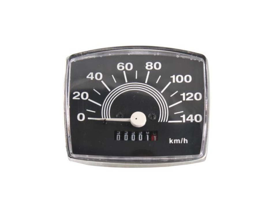 jaszmotor_webshop_kilometer_ora_piaggio_vespa_v50_special_<br>(rms)