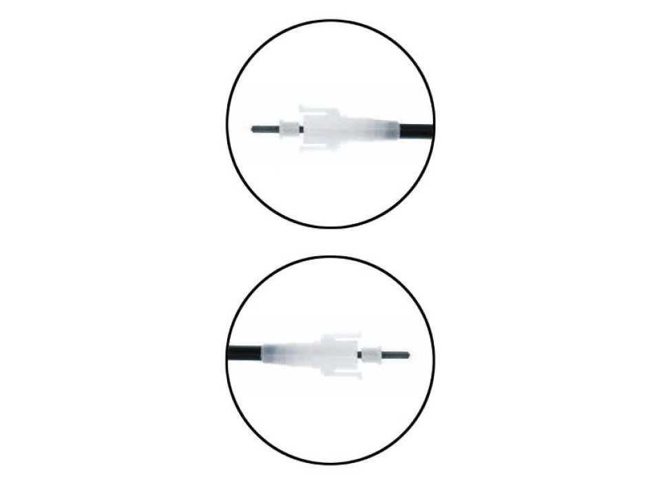 jaszmotor_webshop_kilometer_spiral_piaggio_vespa_px_lusso_<br>(rms)