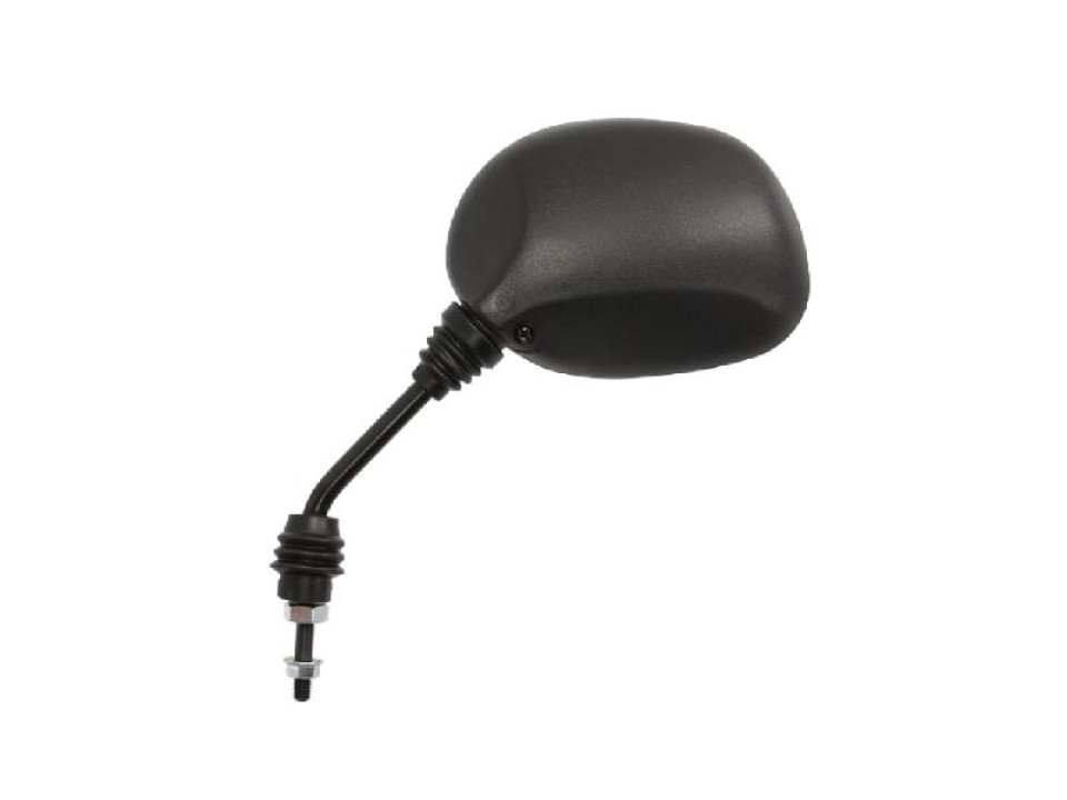 jaszmotor_webshop_tukor_bal_piaggio____gilera_<br>(8_mm)_<br>(rms)