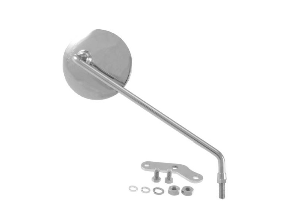 jaszmotor_webshop_tukor_jobb_piaggio_vespa_50-200ccm_<br>(8_mm)_<br>(rms)