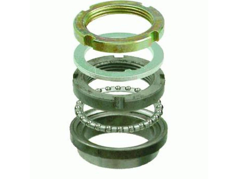 jaszmotor_webshop_kormanycsapagy_szett_gilera_runner____stalker,__piaggio_liberty_<br>(rms)