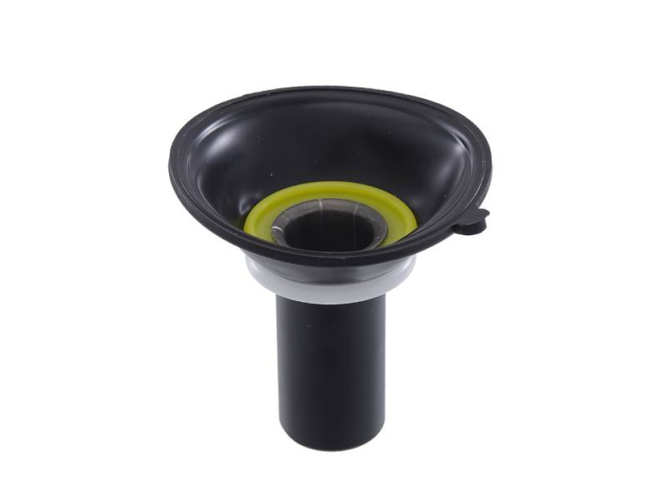 jaszmotor_webshop_membran_kymco_agility_50_<br>(rms)