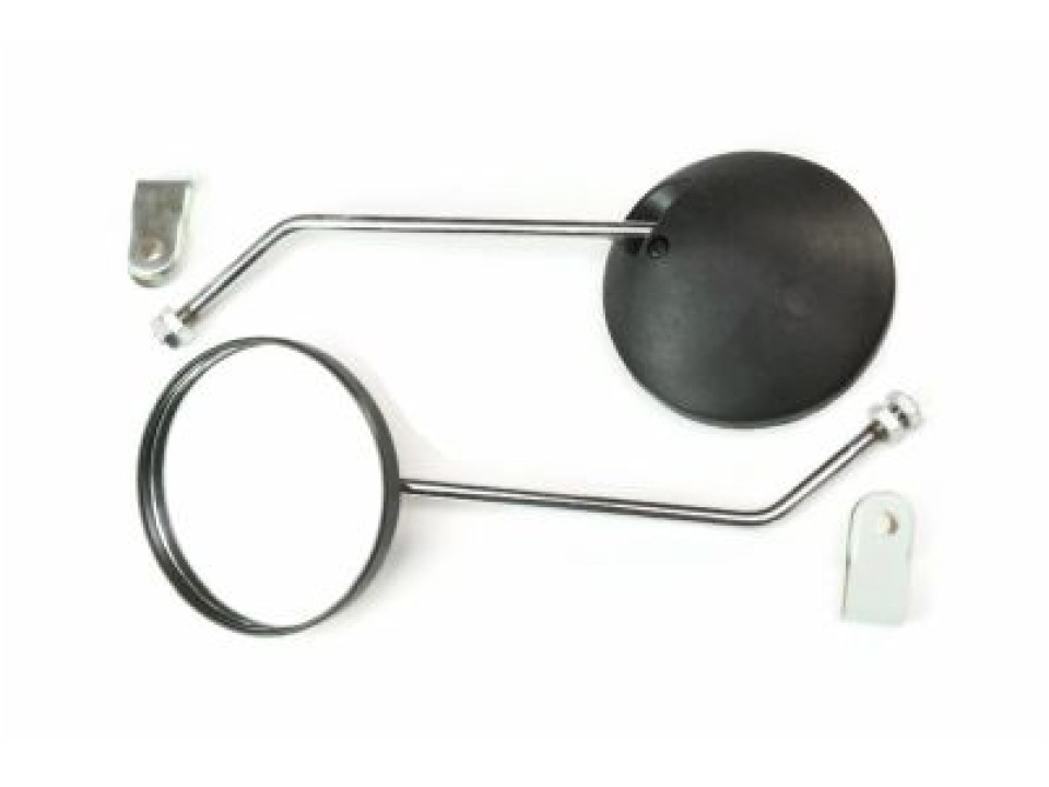 jaszmotor_webshop_tukor_kerek_bilincses