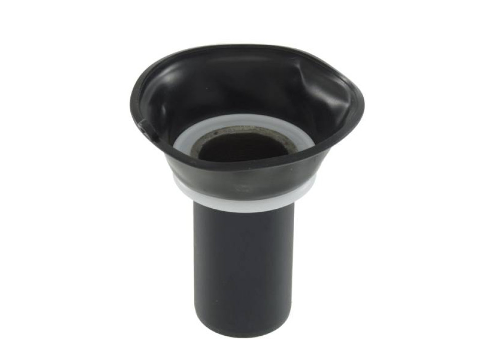 jaszmotor_webshop_membran_piaggio_beverly_<br>(rms)