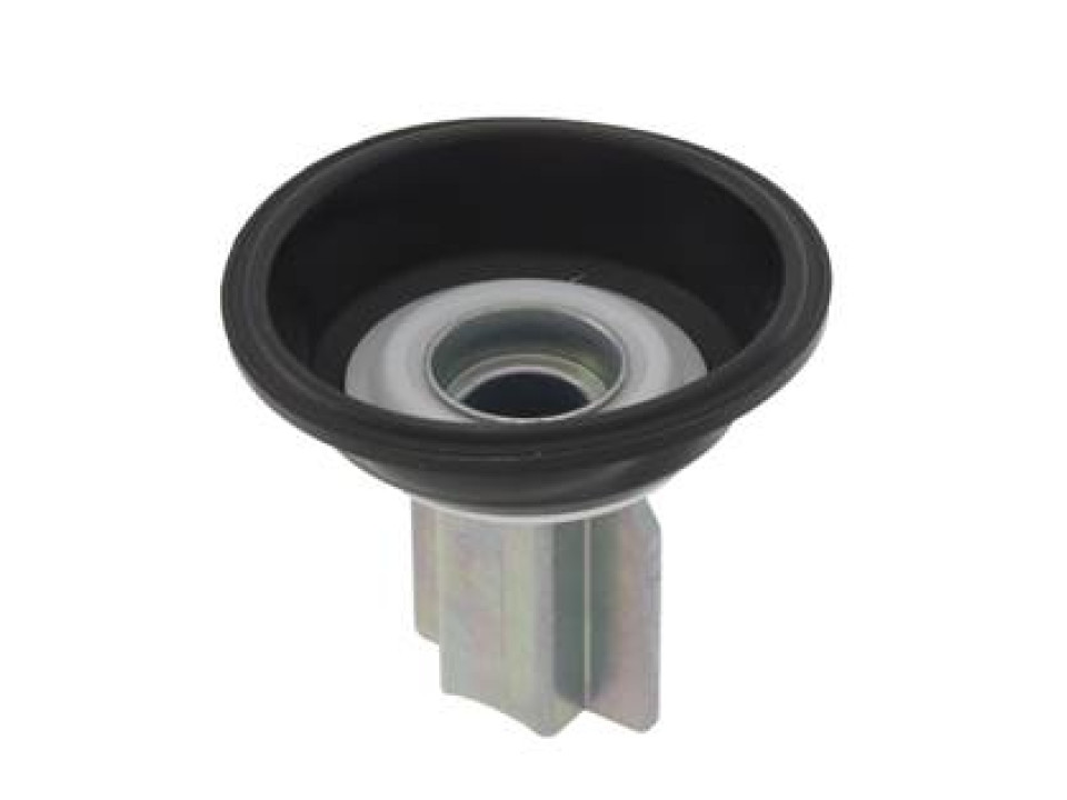 jaszmotor_webshop_membran_piaggio_liberty_125____150____200ccm_<br>(rms)