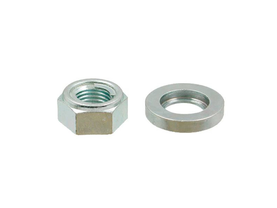 jaszmotor_webshop_kerekanya_minarelli_50ccm_<br>(rms)