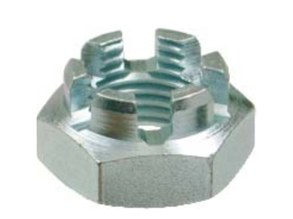 jaszmotor_webshop_koronas_anya_m14_<br>(rms)