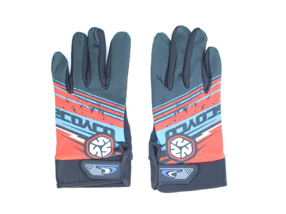 jaszmotor_webshop_textil_motoros_kesztyu_yd_<br>(piros_-_kek_-_fekete)