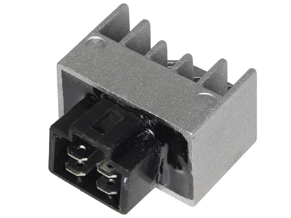 jaszmotor_webshop_feszultseg_szabalyzo_aprilia___honda_dio___mbk__yamaha