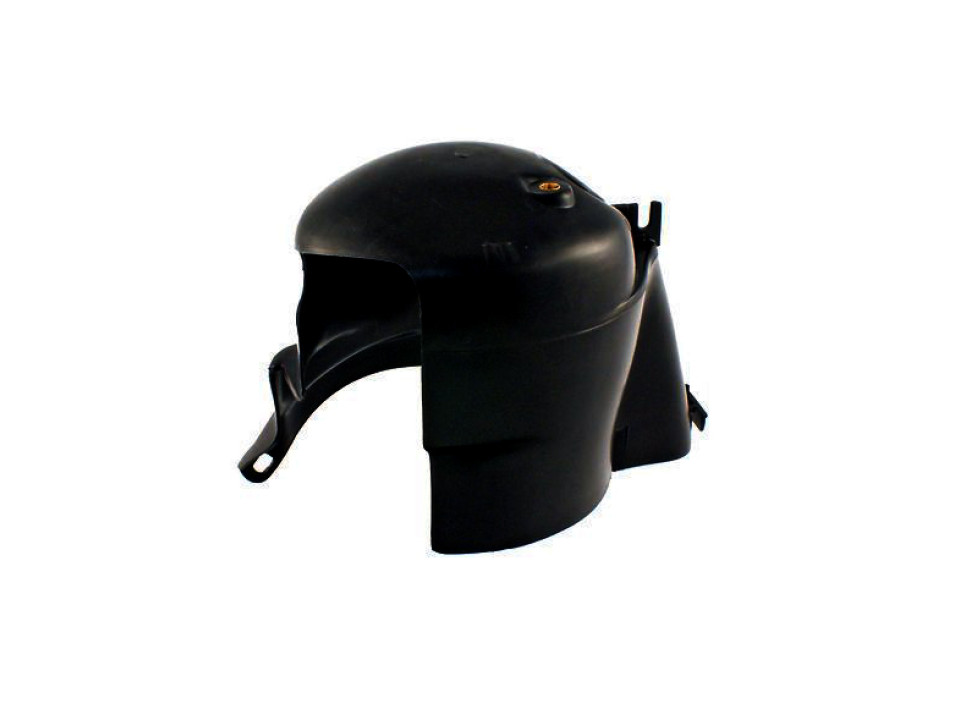 jaszmotor_webshop_henger_burkolat_vespa_px_125____150ccm_<br>(rms)