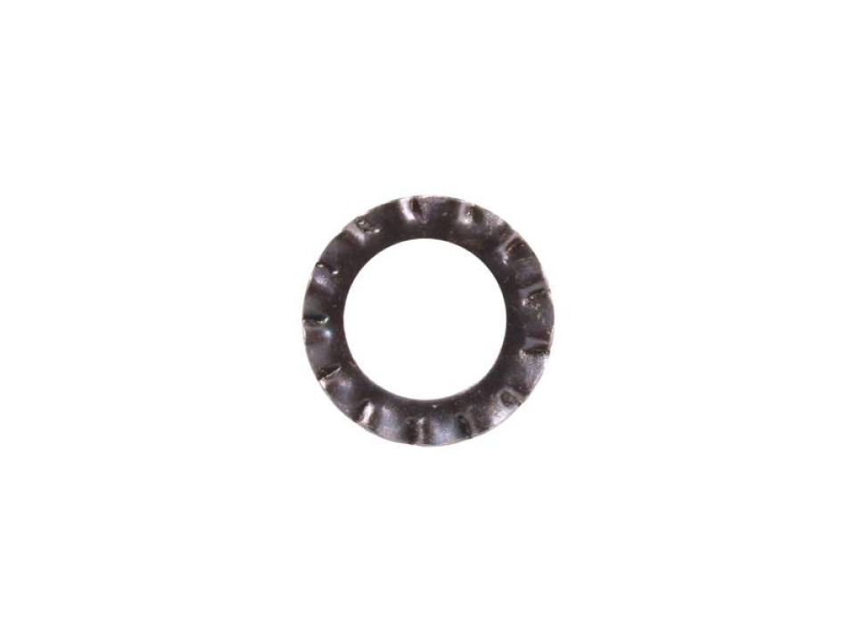 jaszmotor_webshop_alatet_12mm_<br>(rms)