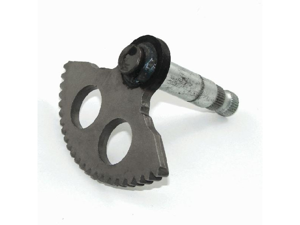 jaszmotor_webshop_berugo_tengely,__fogasiv_minarelli,__mbk____yamaha_50ccm_<br>(rms)