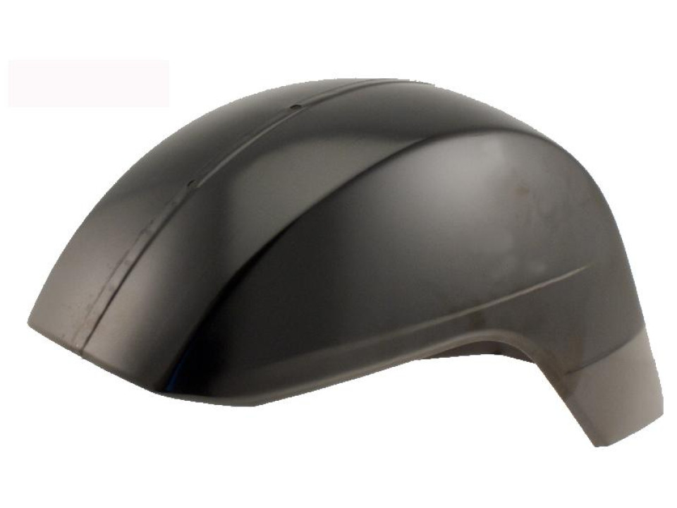 jaszmotor_webshop_elso_sarvedo_vespa_px_<br>(fekete)_<br>(rms)