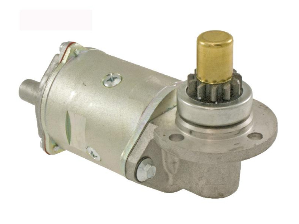 jaszmotor_webshop_Önindito_piaggio_vespa_px_125-200ccm_<br>(rms)