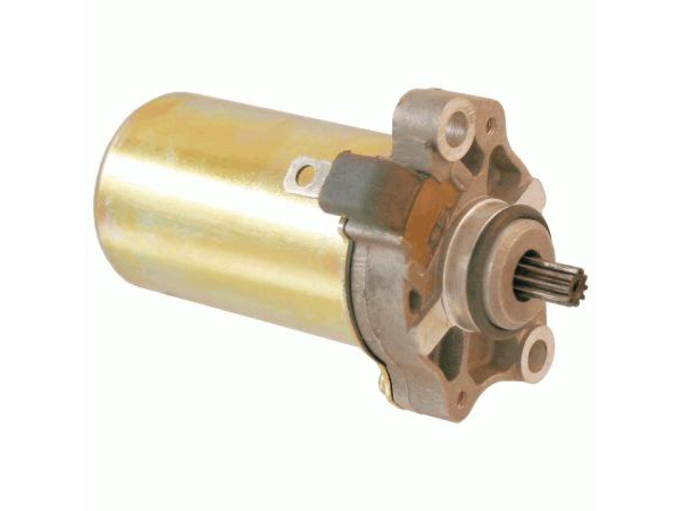 jaszmotor_webshop_Önindito_piaggio_fly,__4t,__50ccm_<br>(2005-08)_<br>(rms)