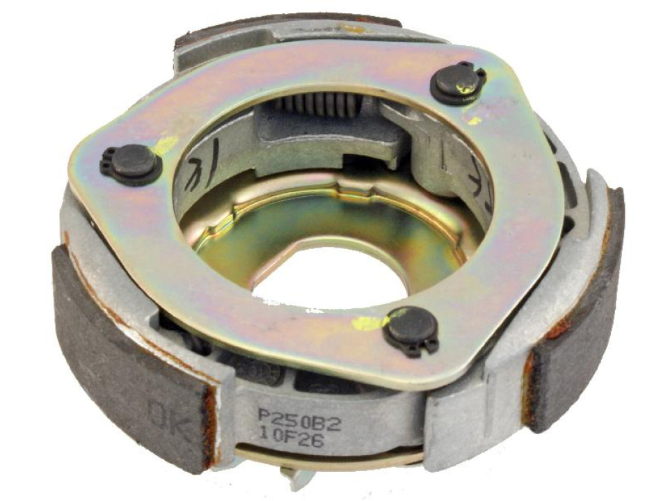 jaszmotor_webshop_kuplung_pofa_aprilia____piaggio_x9_250ccm_<br>(rms)