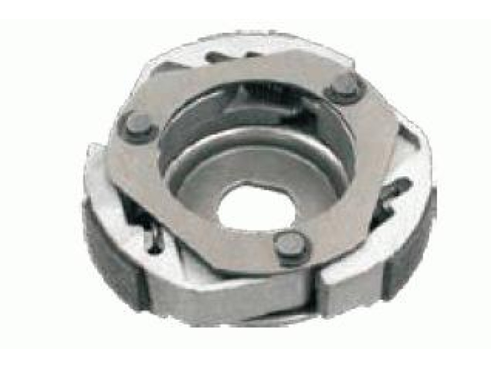 jaszmotor_webshop_kuplung_pofa_honda____kymco____malaguti_125-150ccm_<br>(rms)